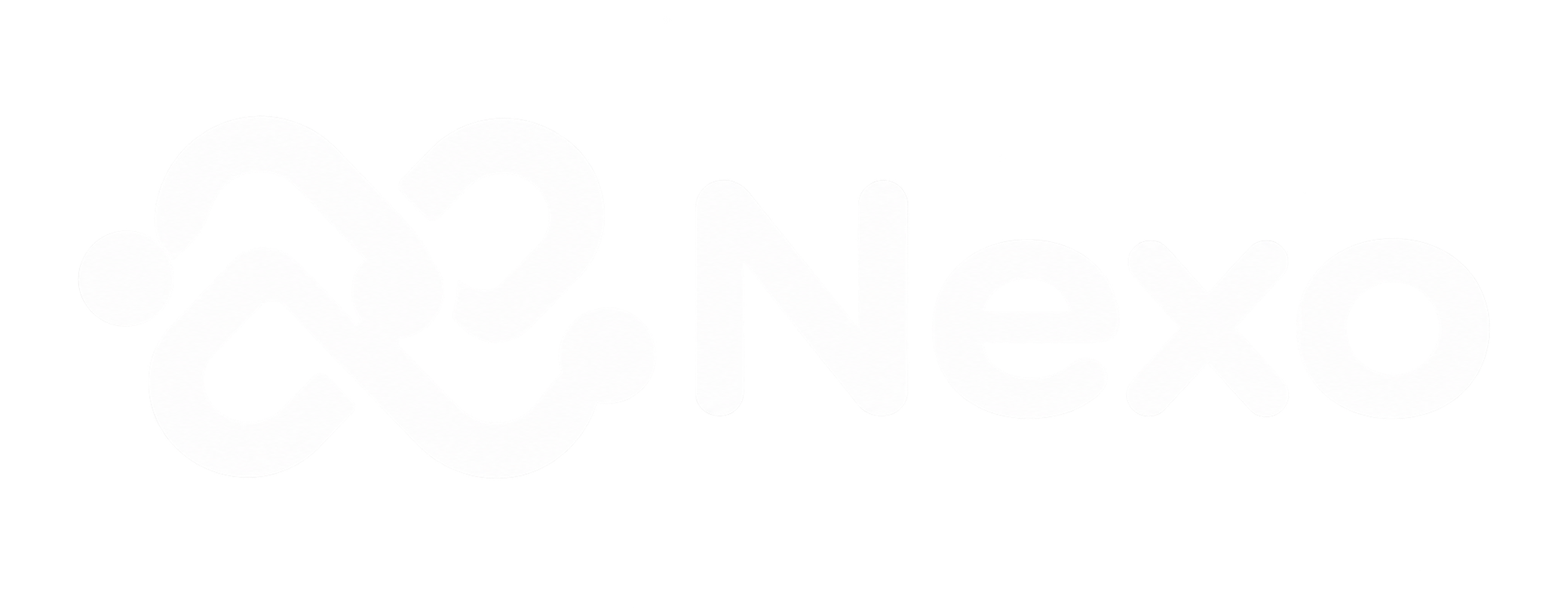 Nexo
